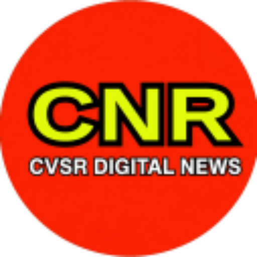 CVSR News